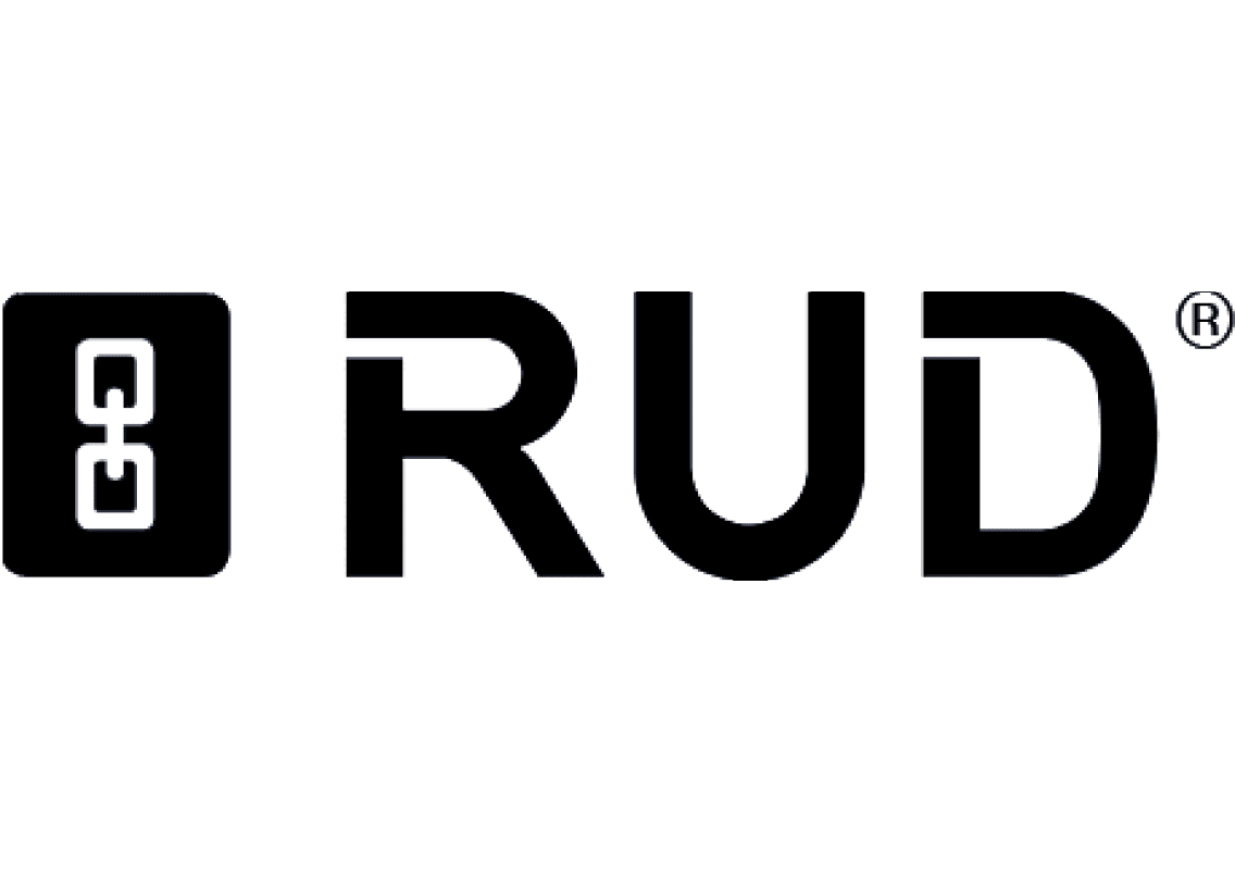 Rud Ketten Logo