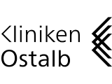 Logo Kliniken Ostalb